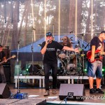 0042 ZadarmoFest 2021